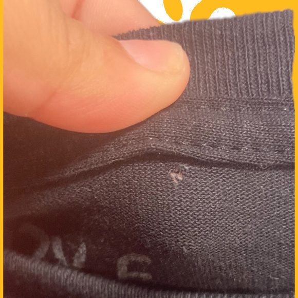 NWOT Easy E T shirt In a Size Large - Picture 5 of 5